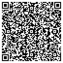 QR code with DOGGTAGZ.COM contacts