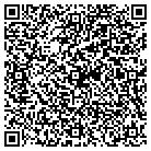 QR code with Husky Consulting Services contacts