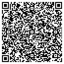 QR code with Rocking Horse Inn contacts