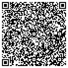 QR code with Positive Images Photography contacts