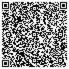 QR code with Adventure Management Group contacts