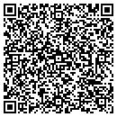 QR code with Perfection Learning contacts