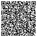 QR code with Alice Seely contacts