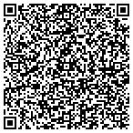 QR code with Walker Technologies Ltd Partnr contacts