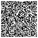 QR code with American Home Rentals contacts