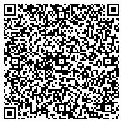 QR code with Sternberg Oil & Water Works contacts