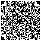 QR code with Paramount Collection Service contacts