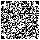 QR code with Howard S Siegrist Atty contacts