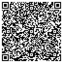 QR code with Value Nutrition contacts