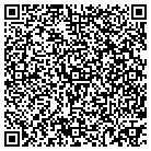 QR code with Performance Enhancement contacts