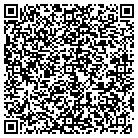 QR code with Same Day Computer Service contacts