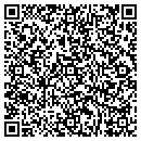 QR code with Richard Berchou contacts