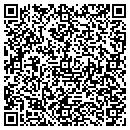 QR code with Pacific West Solar contacts