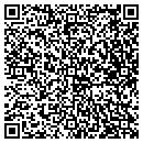 QR code with Dollar Store & More contacts