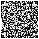 QR code with Isometric Marketing contacts