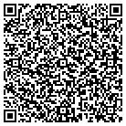 QR code with Drivers License & Plate Ofc contacts