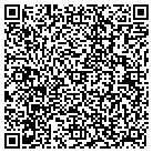 QR code with Stevan D Raicevich CPA contacts