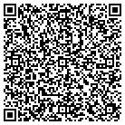 QR code with Alpenglow Technologies LLC contacts