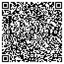 QR code with Jenny's Jewelry & Gifts contacts