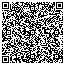 QR code with Roder & Assoc contacts