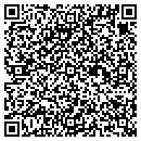 QR code with Sheer Joy contacts