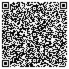 QR code with Breedsville Village Offices contacts