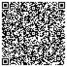QR code with Complete Case Management contacts
