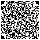 QR code with Hoffman Furniture Co Inc contacts