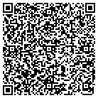 QR code with Sears Portrait Studio N07 contacts