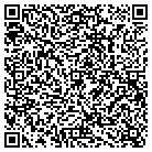 QR code with Pepper's Carpentry Inc contacts
