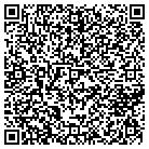 QR code with Keith Pogarch Custom Clothiers contacts