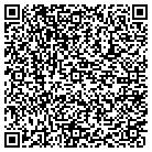 QR code with Michigan Office Cleaning contacts