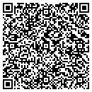 QR code with Boost Performance LLC contacts