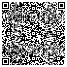 QR code with Hyperman Productions Inc contacts