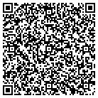 QR code with Eastern Michigan Agencies contacts
