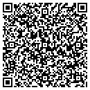 QR code with Roche Investments contacts