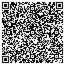QR code with Wolohan Lumber contacts