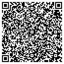 QR code with STEADYHAND.COM contacts