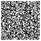 QR code with Grupa Distributing LLC contacts
