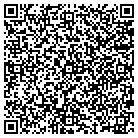 QR code with Auto Telephone & Paging contacts