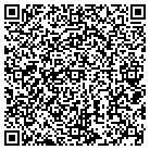 QR code with Equity 10 Ltd Partnership contacts