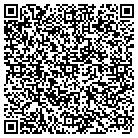QR code with Digital Messaging Solutions contacts
