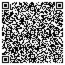 QR code with Tc Corp Illustrations contacts