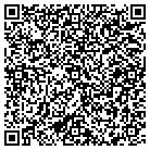 QR code with New World Sftwr & Consulting contacts