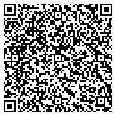 QR code with Ideal Business Machines contacts