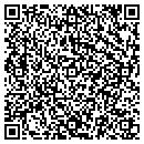 QR code with Jenclean Services contacts