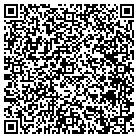 QR code with Cobblestone Landscape contacts