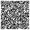 QR code with Zeise Distributing contacts