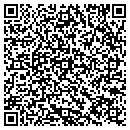 QR code with Shawn McCann Builders contacts