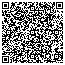 QR code with Communication Partners Inc contacts